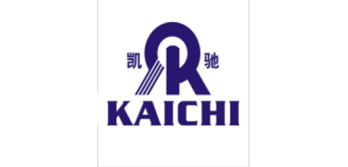 KAICHI-img